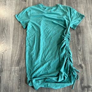 Universal threads Beach cover up xl